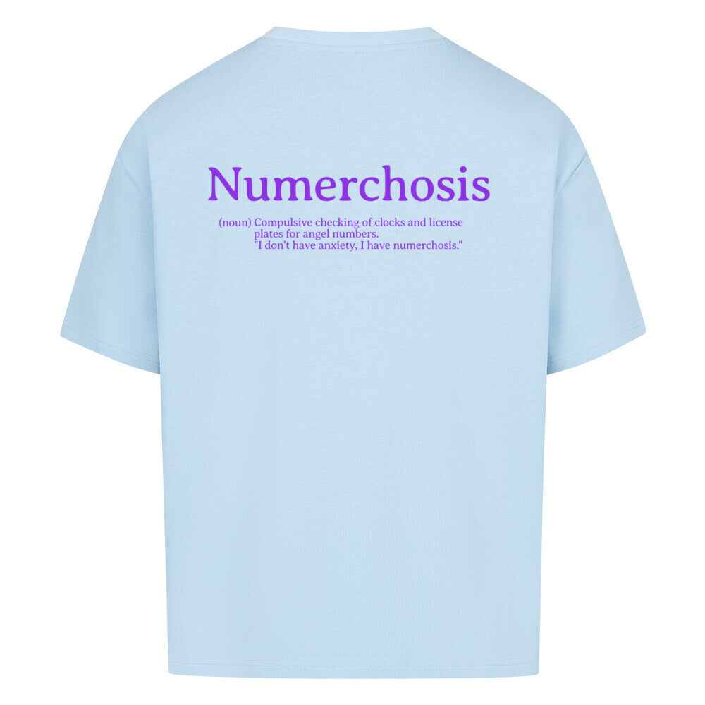 Image for color: babyblau